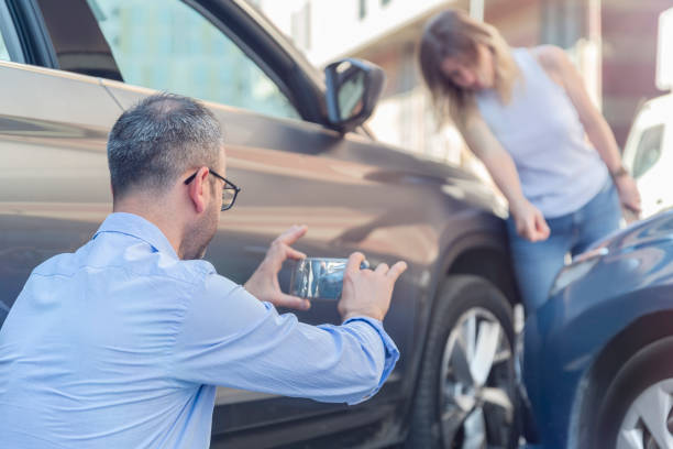 Car insurance rates in Sylvester
